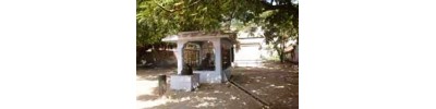 தாரமங்கலம்